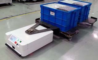 万象城体育官网·(中国)官方网站